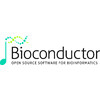 Bioconductor